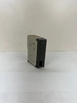 USED MODICON AS-P120-000