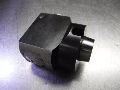 Walter 110mm Finish Boring Head W/ Insert cartridge B3230G.N8.110-153.Z1 (LOC3087A)