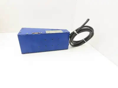 Used APS _UNKNOWN_ Ink Jet Controller Indiana US | Arrow Industrial #1368169