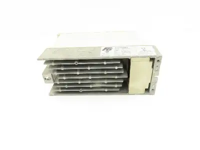 Used KEB _UNKNOWN_ Variable Speed Drives Indiana US | Arrow Industrial #1408053