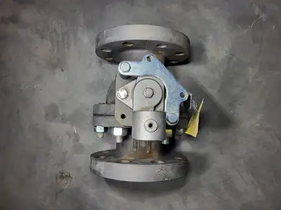 New | in-Stock 2013 APOLLO 88A94001 Valves/Fittings British Columbia CA | Lenmark #368458