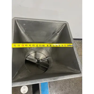 Used Deighton _UNKNOWN_ Cookie Machines | ISCA #1298889