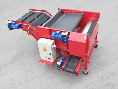 New | in-Stock TONG ENGINEERING _UNKNOWN_ Separators Georgia US | Snap Equipment #1546451