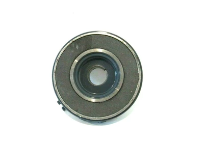 NEW WARNER ELECTRIC 5200-451-004 FIELD & ROTOR SF-500 5200451004 1-1/8" BORE