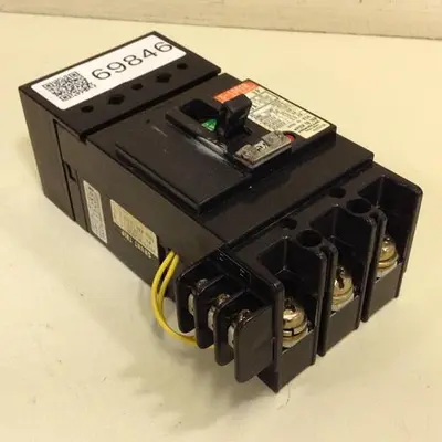 USED HITACHI S-100SB