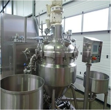 _UNKNOWN_ 200 Litre Mixer Pony - Change Can | Perry Equipment (3)