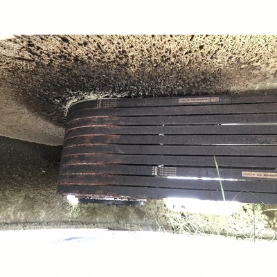 Septu V 206 Micronizer