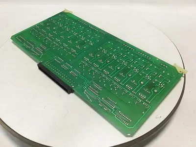 USED SCI 22858-2