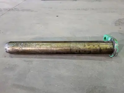 Dipper Stick Cylinder Pin 481-T-03