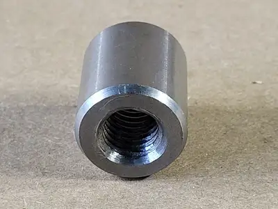 NEW SANDVIK 101094