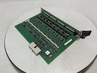 USED CINCINNATI MILACRON 3 542 1348A