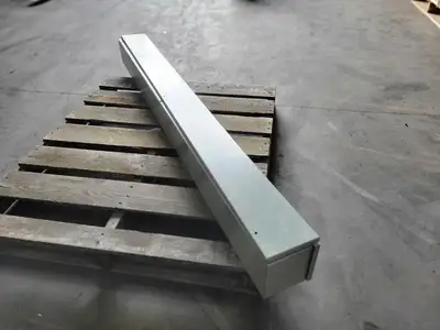 USED EXM 1300 CH