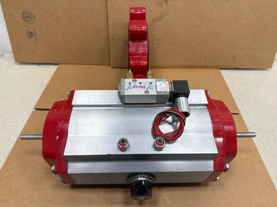 _UNKNOWN_ _UNKNOWN_ Butterfly Valves | Fram Fram LLC (8)