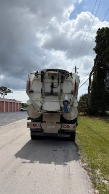 2023 VACTOR 2115i Combination Sewer Cleaners | VacSource (3)