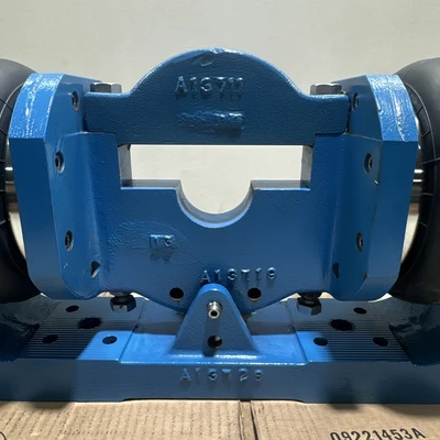 New | in-Stock GL&V M1-045 Miscellaneous MRO Indiana US | J&J Industrial Supply #1295475