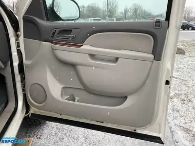 USED 2011 CHEVROLET SILVERADO 1500