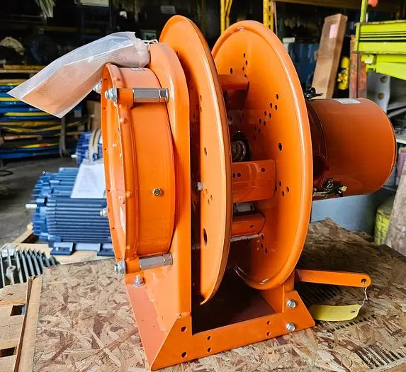 Used GLEASON S21621-43-13-4-CSA Miscellaneous Equipment (Electrical & Power) Wisconsin US | Lemke Machinery Sales #310601