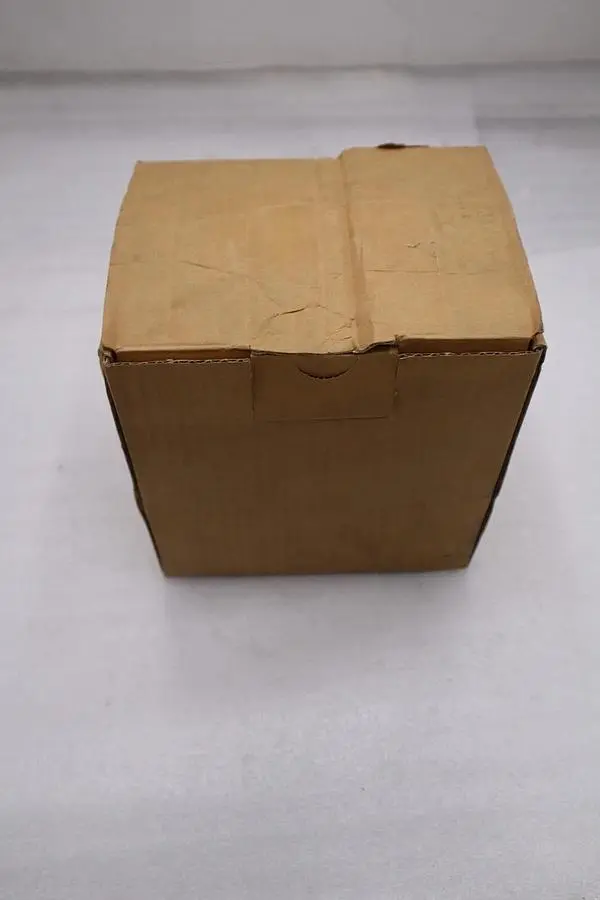 NEW IN BOX SIEMENS SITOP PSU8200 POWER SUPPLY 6EP1437-3BA10 STOCK H271