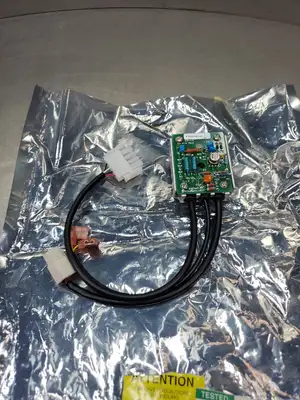 CS 2092 037 (110008-00) Encoder Module. 3D-23