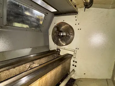 USED KENT CKE2660