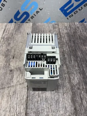 BENSHAW RSi-003-SS-4C Electrical/PLC/Automation | ESS Industrial Equipment Sales (7)