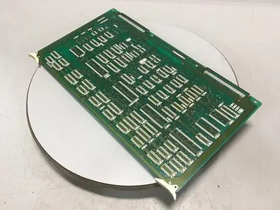 USED KAWAGUCHI EUA-CIK508 XPS-480B