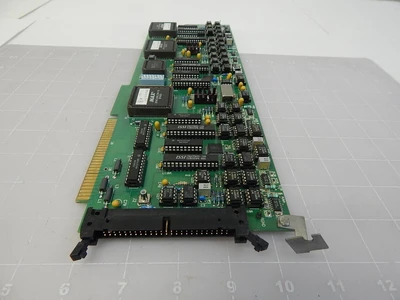 Used IMATION _UNKNOWN_ Circuit Boards Texas US | OCO Industrial #1603374