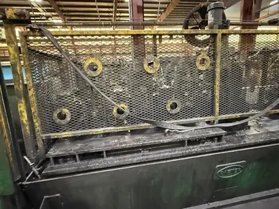 NEW RAFTER RT20005