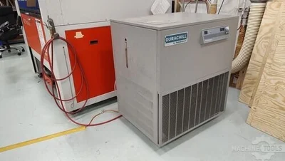 USED 2013 COHERENT METABEAM 400