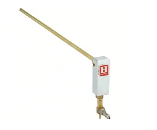 Honeywell LP907A1002 Thermostat [New]