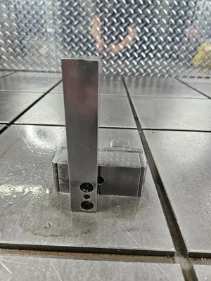 ROYAL PRODUCTS A210S Tooling | GMT (7)