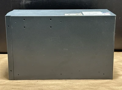 NEW Nematron SB6-E4A0100XA0