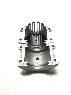 Falk 1030T10B Steelflex Cover Grid Coupling Assy
