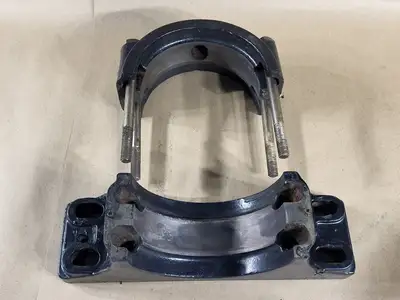 Used DODGE 040635 Bearings British Columbia CA | Lenmark #260021