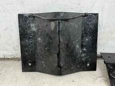 Used WEN 730171 Automotive Equipment Michigan US | Miedema Asset Management Group #1342121