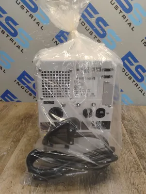 TRIPP-LITE SMART3000VS Electrical/PLC/Automation | ESS Industrial Equipment Sales (4)