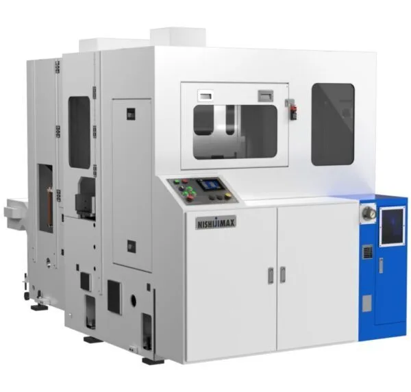 NEW NISHIJIMAX NHC-230