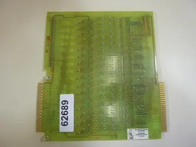 USED CINCINNATI MILACRON 3-531-3564A