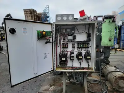 USED ADVANTAGE TIPS-30W-42HRX