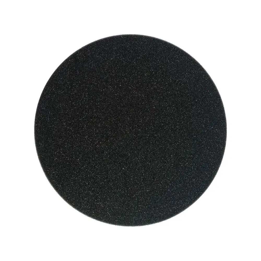 New | in-Stock MB _UNKNOWN_ Pads Pennsylvania US | Highland Automation #1298559