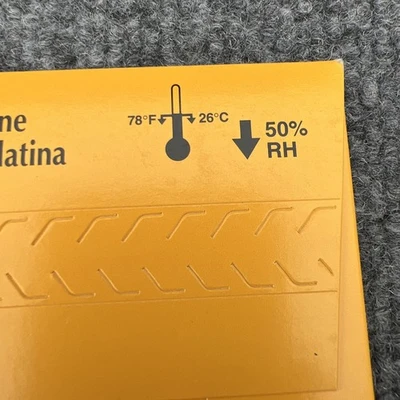 New | in-Stock Kodak 170 7421 Filters California US | Davliegogo LLC #1707353