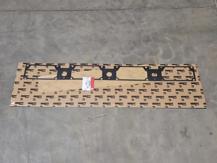 New | in-Stock CUMMINS 3637776 Parts British Columbia CA | Lenmark #278457