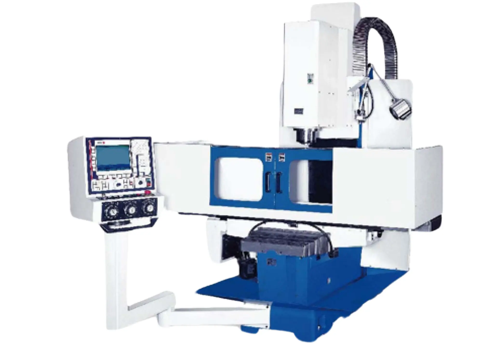 NEW BEMATO BMT-1654R