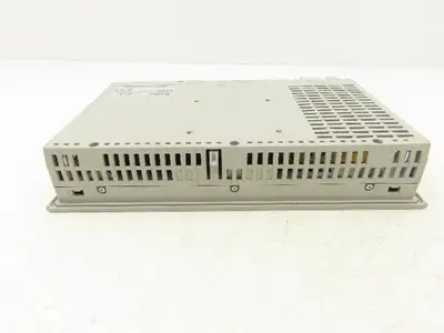 Used PRO-FACE _UNKNOWN_ Automation Control (HMI) Indiana US | Arrow Industrial #1364904