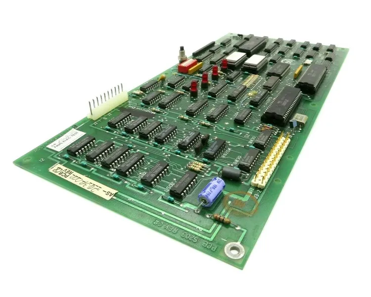 Used MODICON _UNKNOWN_ Input / Output Modules Michigan US | SB Industrial Supply #837961