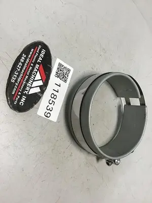 NEW PPE 40978B