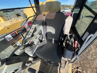 Used 2018 _UNKNOWN_ _UNKNOWN_ Excavators Oregon US | KNM Equipment Sales & Service #1550102