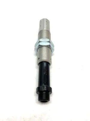 USED PIAB LEVEL COMPENSATOR G3/8" MALE STROKE 40
