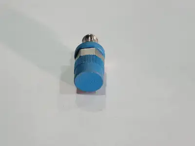 USED SWAGELOK Y4