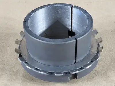 NEW SKF H313